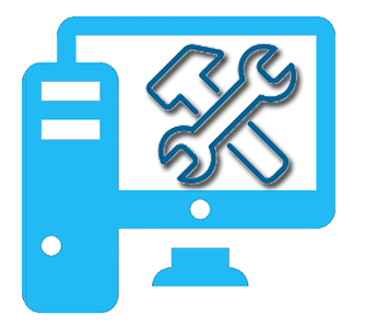 Computer Repair Computer Repair