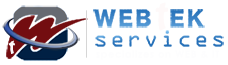 WebTek Services