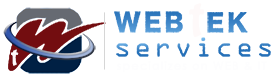 WebTek Services